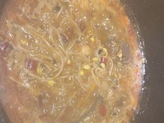 -小小河边鱼(天润城店)