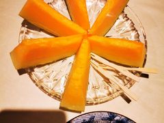 -成隆行·蟹王府(九江路店)