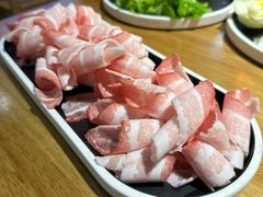 -记忆串城·东北烧烤·小龙虾·大型团建(南油店)
