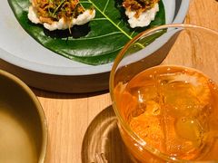 -SHAN山(前滩太古里店)