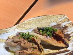 -TORO MaKi 寿司·日料(华创店)