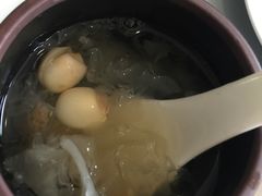 -厦门园林植物园-植物园滴水山房