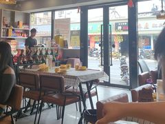 -江西老表·经典江西八大碗