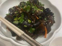 -品泉餐厅·大盆鱼·走地鸡