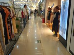 -第一百货(姑苏店)