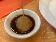 鱼肝-长顺河豚馆(江洲东路)