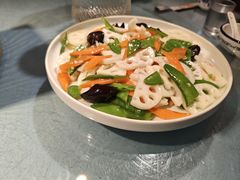 -百味饺子城•海鲜家常菜(秦皇岛店)