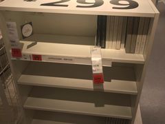 -宜家家居(哈尔滨商场店)