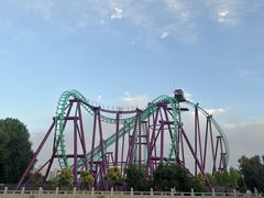 -水上乐园·欢乐世界