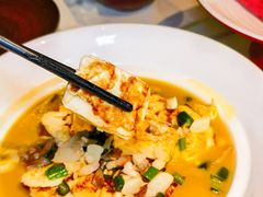 -大鸭梨烤鸭(望京店)