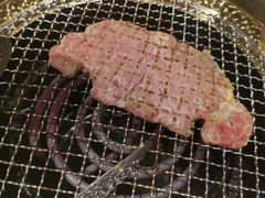 -NIUAN牛庵·日式和牛烧肉(恒隆店)