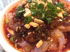 -芙蓉凰花园酒楼