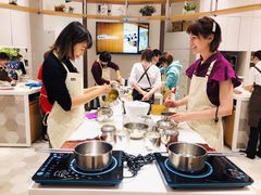 -ABC Cooking Studio(北京颐堤港店)
