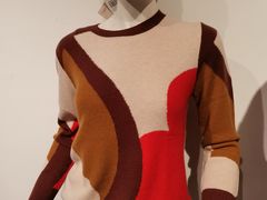 -春竹·微奥莱(北京西路店)