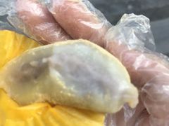 -一口小满手作糯米糍(北山店)