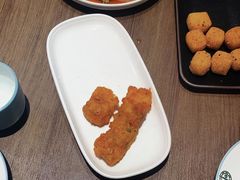 -添好运(武商MALL店)