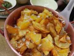 -静和鱼庄