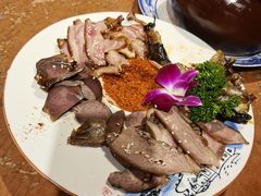 -杨记隆府(重庆总店)