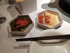 -九鼎轩脆毛肚火锅(金坛吾悦广场店)