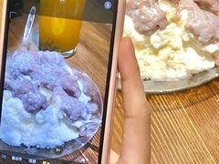 -韩热集市(百源店)