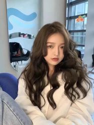 -艺时·漂发·染发·蛋白护理店