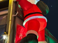 -珠江夜游西堤码头