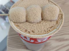 -万宝财富商业广场