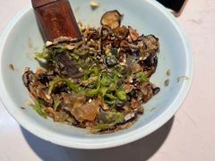-湘间田舍(北仑银泰店)