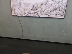 -百盛烧烤龙虾小酒馆(文富北路店)