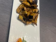 -魏公馆(昆太路店)