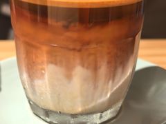 -WOW coffee