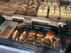 -白玉兰食品(汇联商厦店)