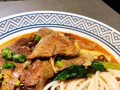-粉吖吖·邵阳米粉(体育西路店)