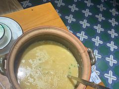 -0574龙虾的故事(东裕店)