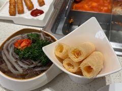 -海底捞火锅(吾悦国际广场店)