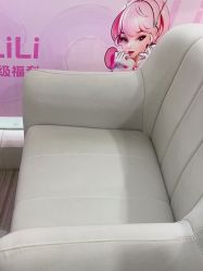 -重庆联合丽格第五医疗美容医院