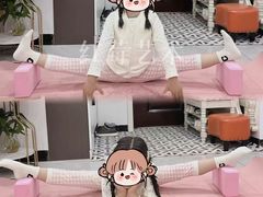 -予荷舞蹈(盛景校区)