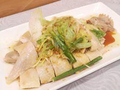 -粤·向群饭店(龙津东路总店)