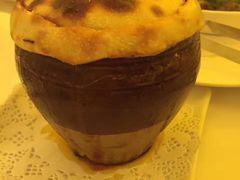 -成桂西餐厅·42年的味道(五大道疙瘩楼店)