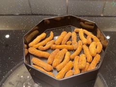 -潇湘楼(环保园店)