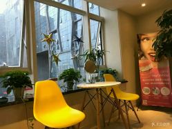 -净妍美肌专业净毛嫩肤连锁机构