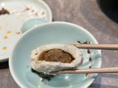 -八闽饭店闽南小镇(铁西店)