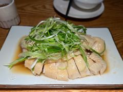 石龙和庆豆皮鸡-小和庆·知味(首铸万科店)