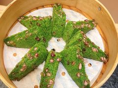 -山缓缓火锅(上海闵行龙湖店)