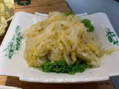 -草原塞蛮羊火锅城(港湾店)