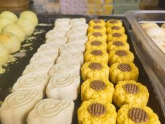 -知味观(湖滨店)