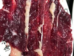 -八合里牛肉火锅(新洲店)