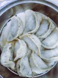 -Oasis Beauty水磨坊科技美肤中心