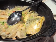 -汤城小厨•粤菜•靓汤(西直门凯德MALL店)