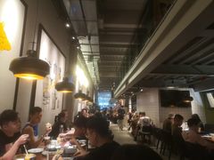 -卡朋厨房(289艺术园区店)